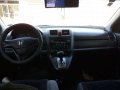 Honda Crv 2008 for sale-1