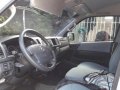 Toyota Hiace Grandia 2014 for sale-4