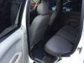 Well-kept Jeep Cherokee 2003 for sale-4
