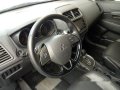 Well-kept Mitsubishi ASX 2016 for sale-3