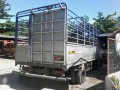 For sale Mitsubishi Fuso Canter 4d34 1997-1