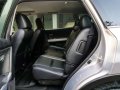 2008 Mazda CX9 for sale-8