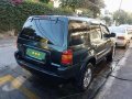 Ford Escape 2006 Matic for sale-3