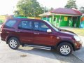 Honda Crv M/T - 2005 MODEL for sale-3