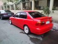 Honda Civic 1996 for sale-2