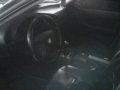 Good as new BMW 316i 1997 for sale-9