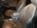 2007 Toyota Rav 4 for sale-4
