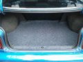 Mitsubishi Lancer 1995 Gli 1.3 Power Steering for sale-3