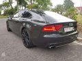 2011 Audi A7 for sale-3