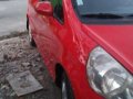 Honda Jazz 2005 matic local for sale-2