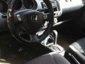 Honda Jazz 2005 matic local for sale-6