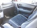 Honda Crv 2008 for sale-4
