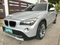 2010 BMW X1 Diesel for sale-0