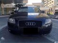 Audi A6 well kept for sale-0