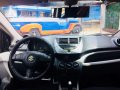 Suzuki Celerio 2010 for sale-6