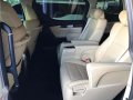 Toyota Alphard 2017 Full Options for sale-7