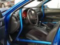 2010 Subaru WRX STI for sale-5