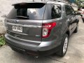 2014 Ford Explorer for sale-0