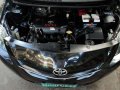 2013 Toyota Vios for sale-6