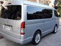 Toyota Hiace Grandia 2014 for sale-3