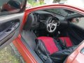 Mitsubishi Lancer GSR 1999 MT 2 Door sports for sale-9
