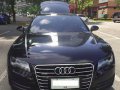 Well-maintained Audi A7 2014 for sale-0
