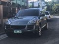 Porsche Cayenne 2008 for sale-0