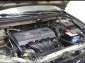2001 Toyota Corolla Altis for sale-4