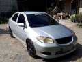 Toyota Vios 2004 for sale-4