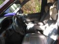 2000 Kia Carnival SUV for sale-5