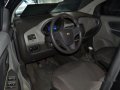 Well-maintained Chevrolet Spin 2015 for sale-7