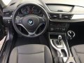 Well-maintained BMW X1 2014 for sale-4