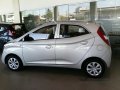 Brand new Hyundai Eon 2018 for sale-2