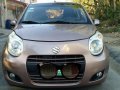 Suzuki Celerio 2011 year model for sale-0