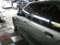 Good as new BMW 316i 1997 for sale-5