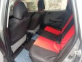 For sale Honda Fit 2010-5