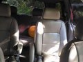 2000 Kia Carnival SUV for sale-1