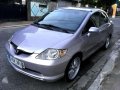 2005 Honda City 1.3l idsi manual. FRESH for sale-5