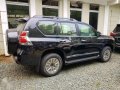 2018 Toyota Land Cruiser for sale-2