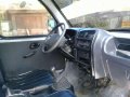 Like new Suzuki Multicab for sale-2