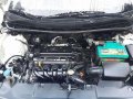 Hyundai Accent 2013 for sale-2