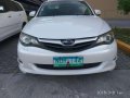 2010 Subaru Impreza RS Hatchback AWD For Sale -2