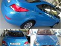 2018 Hyundai H100 Accent Eon Vios Wigo Mirage L300 Ciaz Rio Picanto-1
