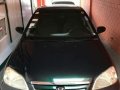 2003 Honda Civic 1.6 Vti MT for sale-0