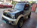 2013 Suzuki Jimny for sale-2