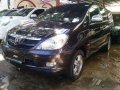 2008 Toyota Innova v AT Top of the line for sale-1