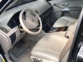 2006 Volvo XC90 Like new for sale-2