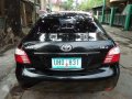 2013 Toyota Vios for sale-5
