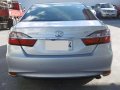 2015 Toyota Camry 2.5V Top Of The Line for sale-3