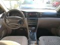 Well-kept Toyota Corolla Altis 2003 for sale-8